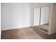 REF 22169/88 Kavanagh Street, Southbank VIC 3006
