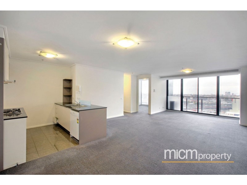 199/183 City Road, Southbank VIC 3006
