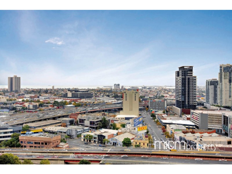 199/183 City Road, Southbank VIC 3006