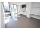 2016/22 Dorcas Street, Southbank VIC 3006
