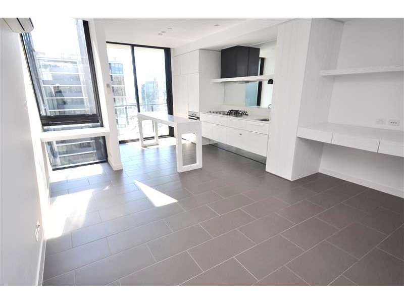 2016/22 Dorcas Street, Southbank VIC 3006