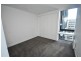 2016/22 Dorcas Street, Southbank VIC 3006