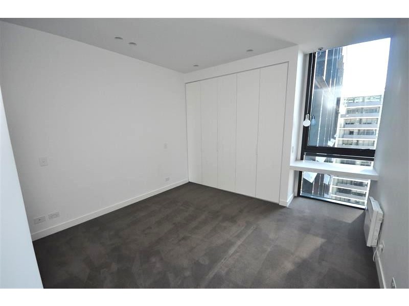 2016/22 Dorcas Street, Southbank VIC 3006