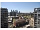 2016/22 Dorcas Street, Southbank VIC 3006