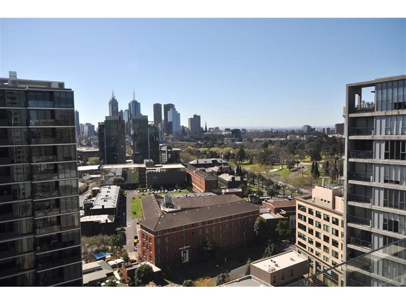 2016/22 Dorcas Street, Southbank VIC 3006