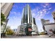 REF 22171/180 City Road, Southbank VIC 3006