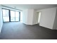 REF 22171/180 City Road, Southbank VIC 3006