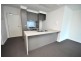 REF 22171/180 City Road, Southbank VIC 3006