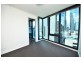 REF 22171/180 City Road, Southbank VIC 3006