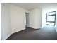 REF 22171/180 City Road, Southbank VIC 3006