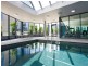 REF 22171/180 City Road, Southbank VIC 3006