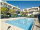 REF 22172/682 Nicholson Street, Fitzroy North VIC 3068