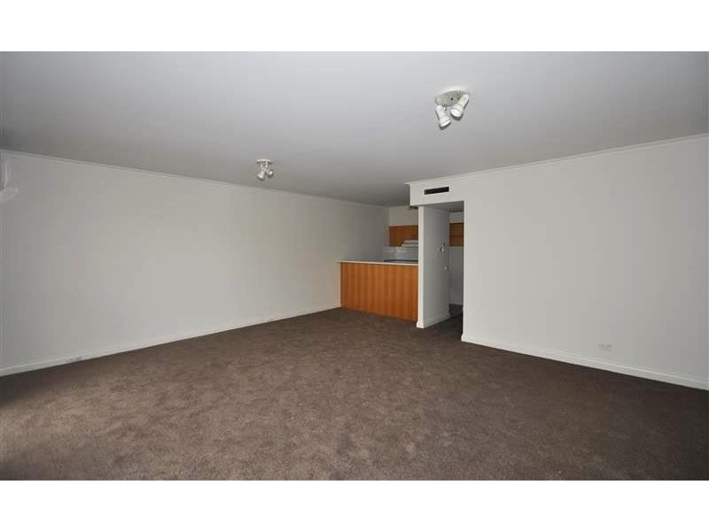 REF 22172/682 Nicholson Street, Fitzroy North VIC 3068