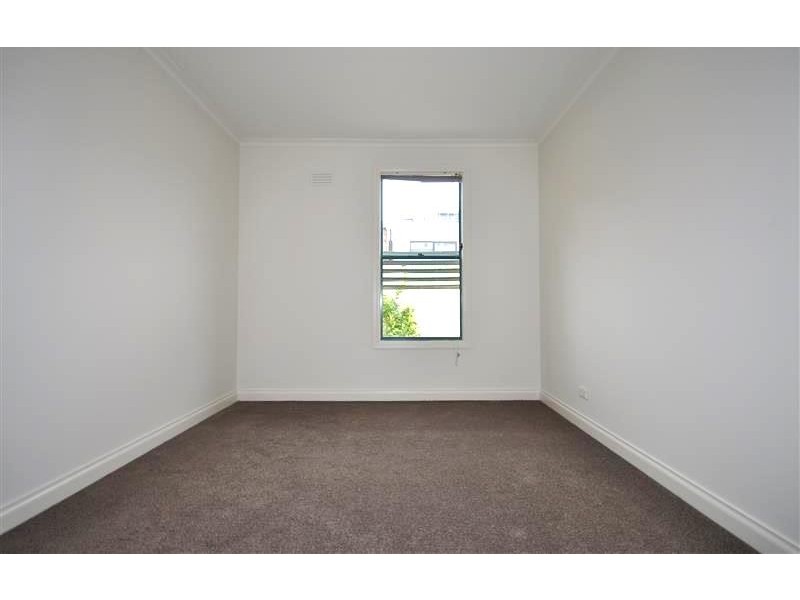 REF 22172/682 Nicholson Street, Fitzroy North VIC 3068