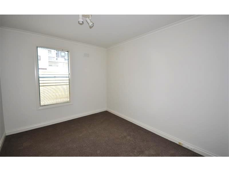 REF 22172/682 Nicholson Street, Fitzroy North VIC 3068
