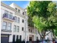 REF 22172/682 Nicholson Street, Fitzroy North VIC 3068