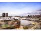2001/100 Harbour Esplanade, Docklands VIC 3008