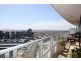 3303/100 Harbour Esplanade, Docklands VIC 3008