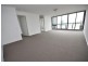 REF 22175/38 Kavanagh Street, Southbank VIC 3006