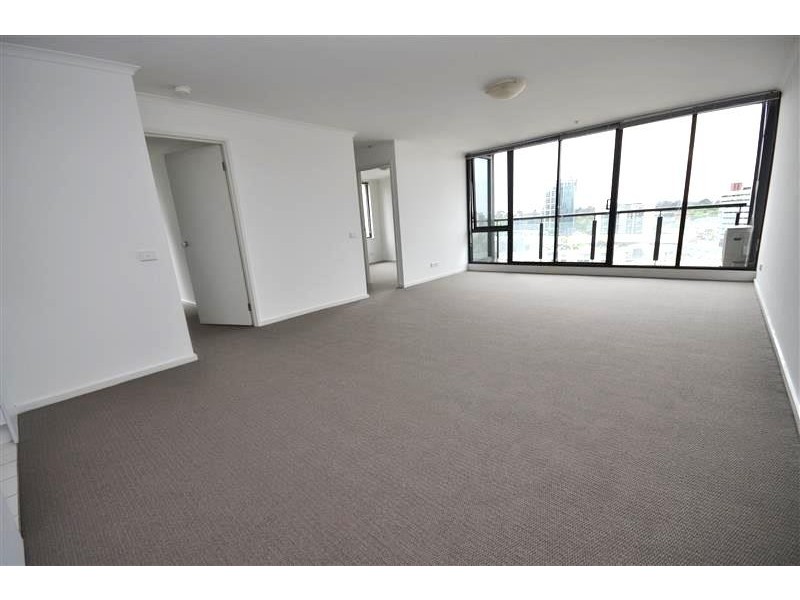 REF 22175/38 Kavanagh Street, Southbank VIC 3006