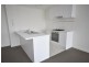 REF 22175/38 Kavanagh Street, Southbank VIC 3006