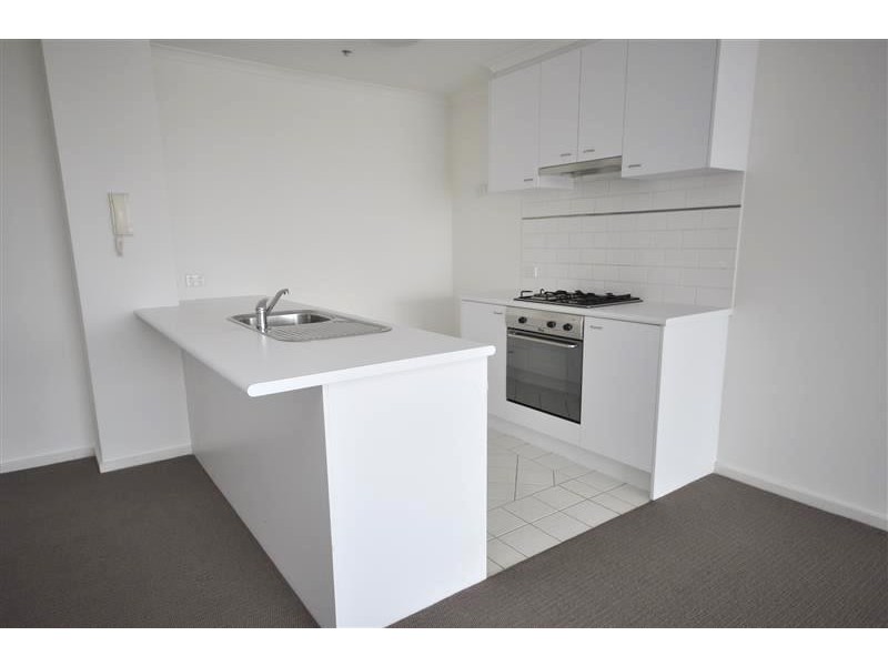 REF 22175/38 Kavanagh Street, Southbank VIC 3006
