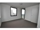 REF 22175/38 Kavanagh Street, Southbank VIC 3006
