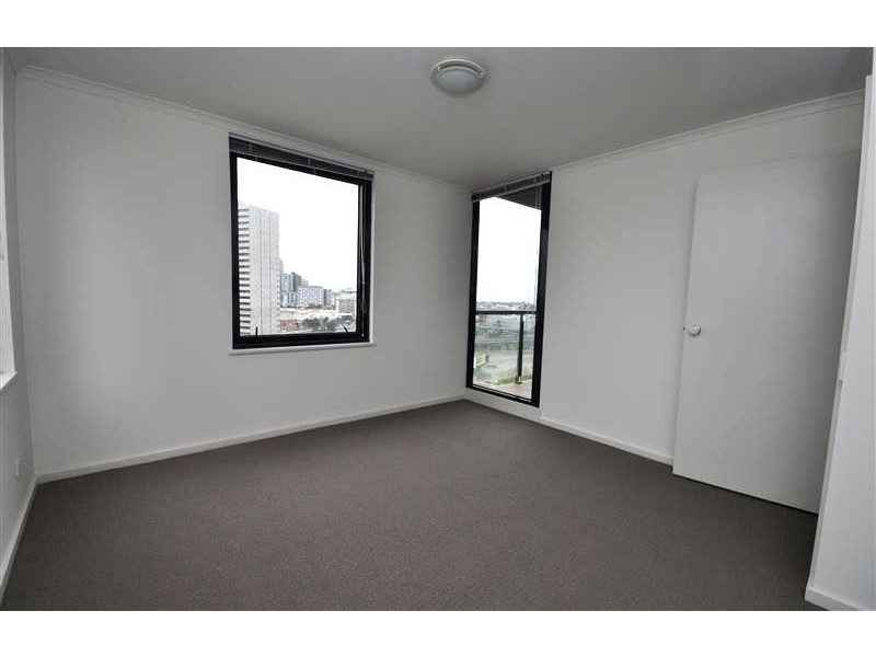 REF 22175/38 Kavanagh Street, Southbank VIC 3006