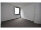 REF 22175/38 Kavanagh Street, Southbank VIC 3006