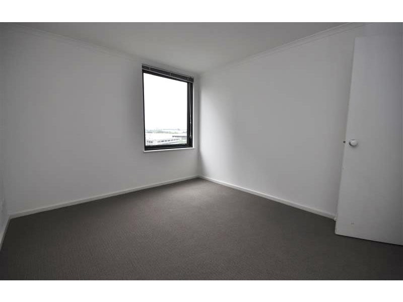 REF 22175/38 Kavanagh Street, Southbank VIC 3006