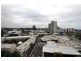 REF 22175/38 Kavanagh Street, Southbank VIC 3006
