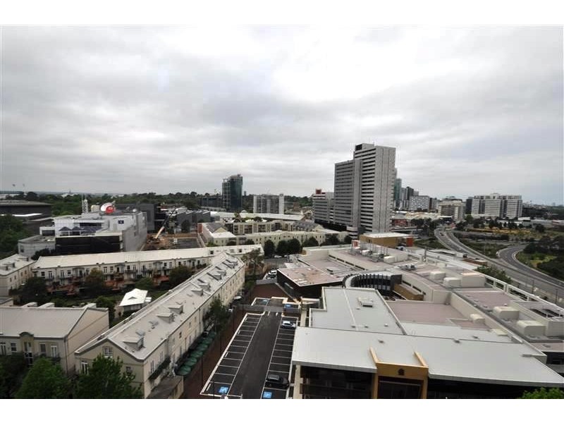 REF 22175/38 Kavanagh Street, Southbank VIC 3006