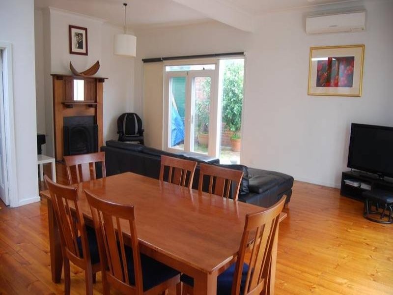 112 Ingles Street, Port Melbourne VIC 3207