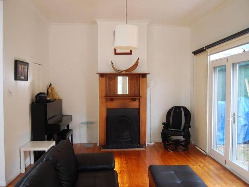 112 Ingles Street, Port Melbourne VIC 3207