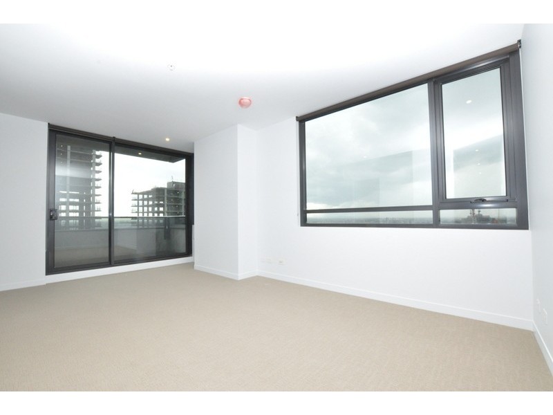 2510/80 A’Beckett Street, Melbourne VIC 3000