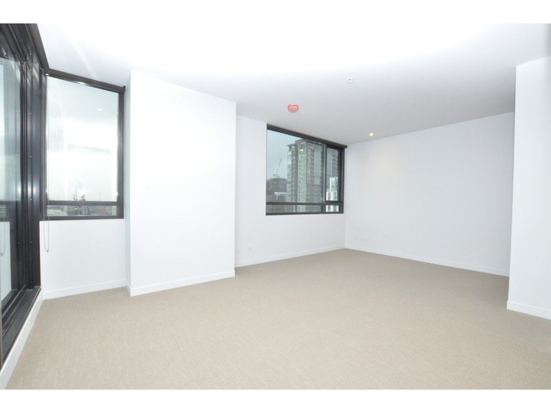 2510/80 A’Beckett Street, Melbourne VIC 3000