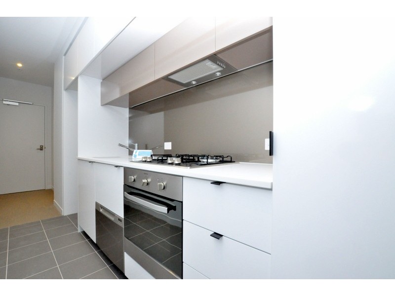 2510/80 A’Beckett Street, Melbourne VIC 3000