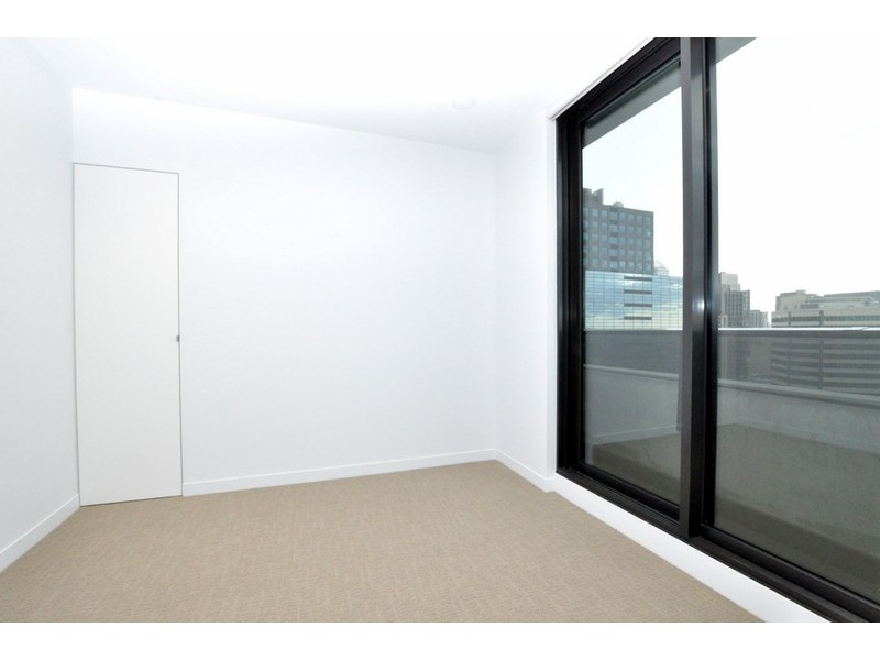 2510/80 A’Beckett Street, Melbourne VIC 3000
