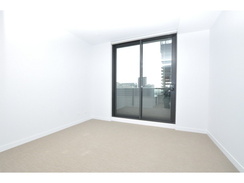 2510/80 A’Beckett Street, Melbourne VIC 3000