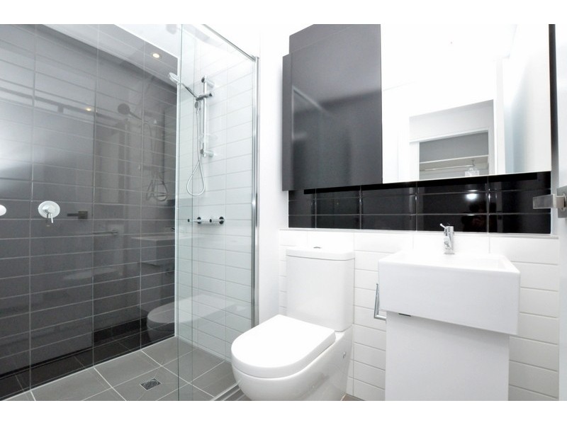 2510/80 A’Beckett Street, Melbourne VIC 3000