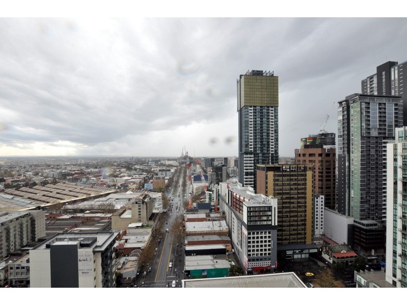 2510/80 A’Beckett Street, Melbourne VIC 3000