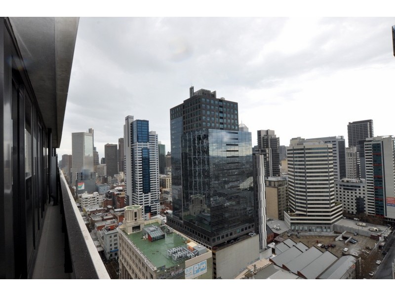 2510/80 A’Beckett Street, Melbourne VIC 3000