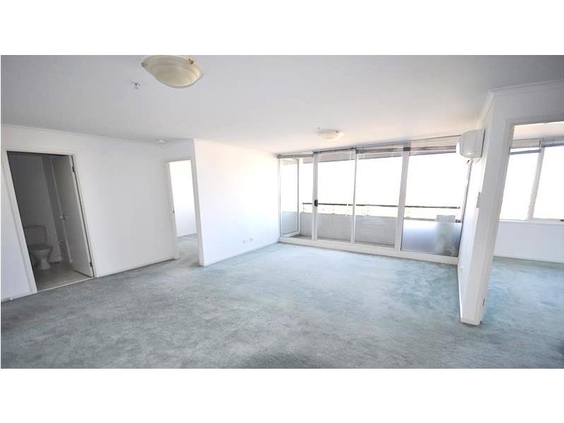 201/416 St Kilda Road, Melbourne VIC 3004