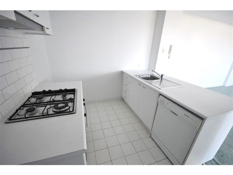 201/416 St Kilda Road, Melbourne VIC 3004