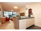 REF 32010/100 Kavanagh Street, Southbank VIC 3006