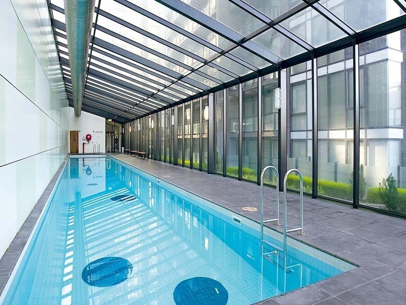 REF 32010/100 Kavanagh Street, Southbank VIC 3006