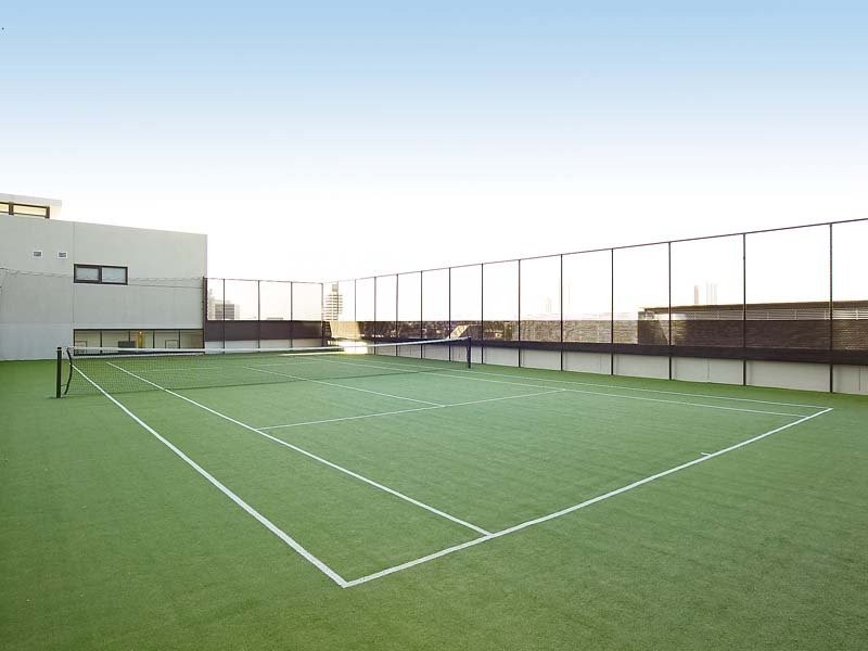 REF 32010/100 Kavanagh Street, Southbank VIC 3006