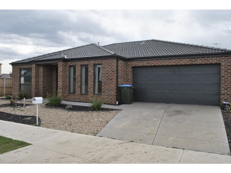 7 Capital Way, Point Cook VIC 3030