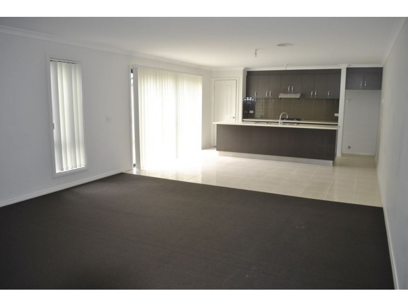 7 Capital Way, Point Cook VIC 3030