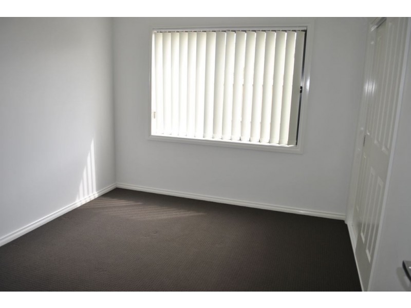 7 Capital Way, Point Cook VIC 3030